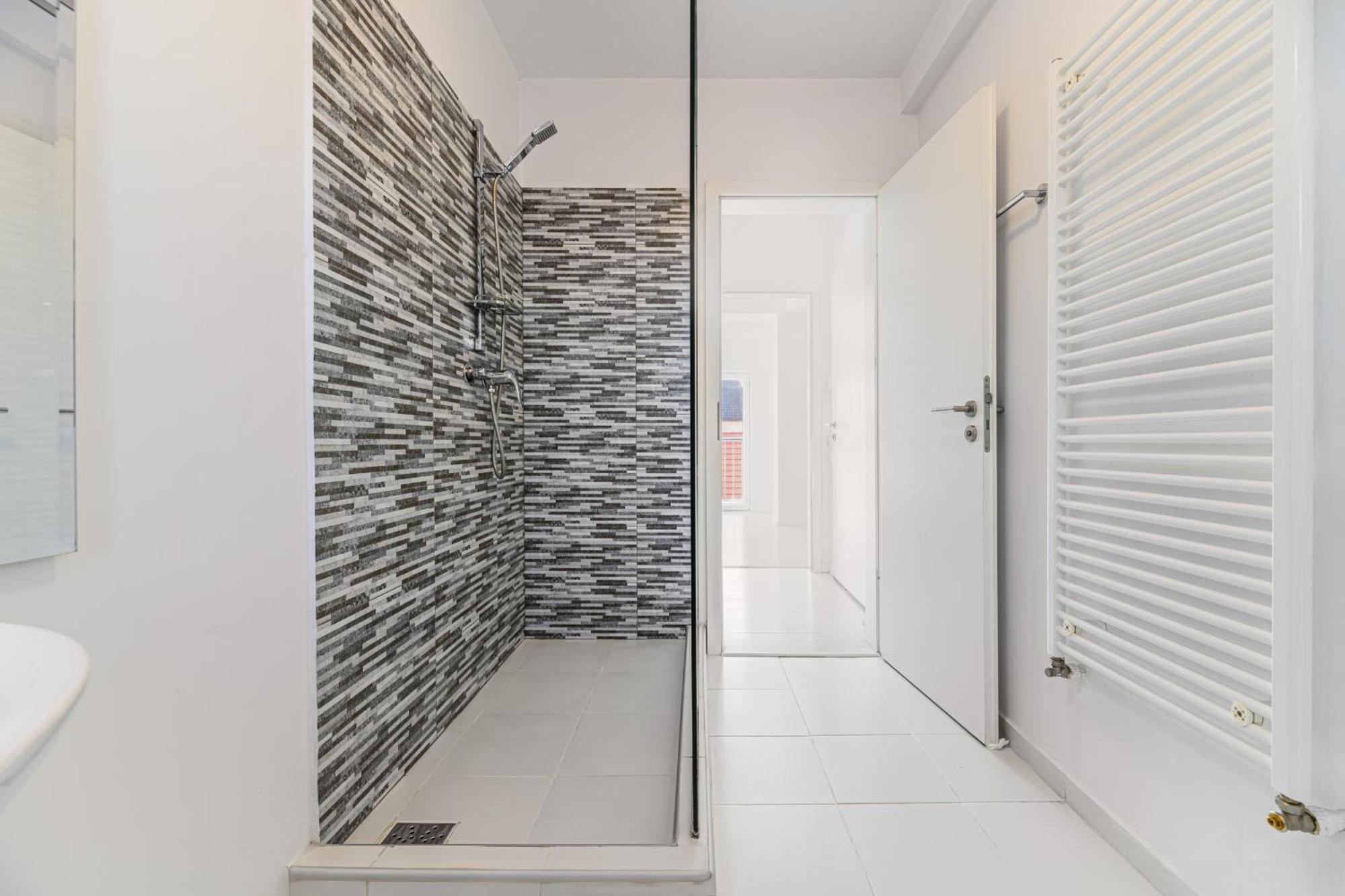Harmony Apartments - Brasov City Center Екстер'єр фото